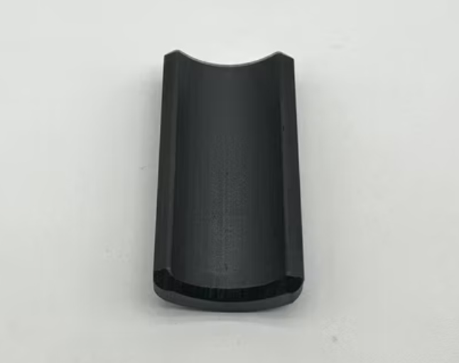 Ceramic Arc Ferrite Permanent Magnets