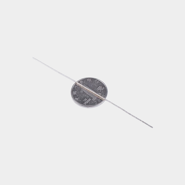 1x1mm Micro Neodymium Magnets for Model Modifications 1x1mm Micro Neodymium Magnets for Model Modifications